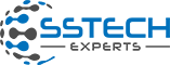 SSTech Expert